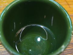 -云海肴·汽锅鸡·云南菜(天津国金汇店)