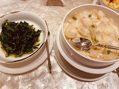 -人间采蜜(海信广场店)