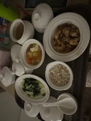 -爱帝宫月子中心(罗湖别墅院)