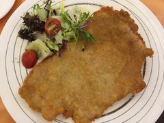-红房子西菜馆(淮海中路店)
