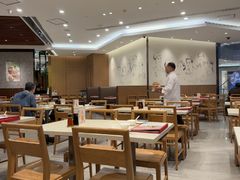 -鼎泰丰(环贸店)
