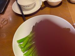 -鸽味轩·粤菜小馆(高楼门总店)