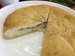 -香丽缘饭馆(黑龙潭店)