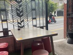-大禹家·海鲜面馆(新闸路店)