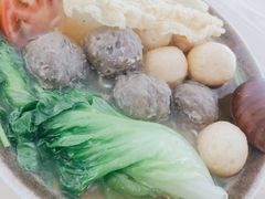 -福米小馆