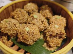 -前海沿·青岛菜(乐客城店)