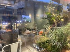 -艾蜜西餐厅(梅园店)