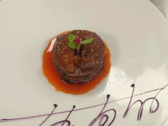 -浦江悦(陆家嘴保利广场店)