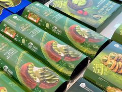 -观音桥步行街