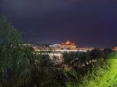 -黎阳老街