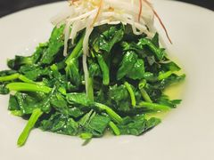 -江南雅厨(李公堤店)