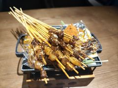 -长江路历史文化街区