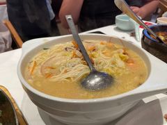 -四道菜·福建菜馆(莆田万达店)