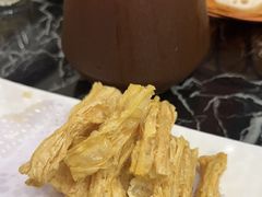 -潮汕美牛肉丸火锅店(天宁寺店)
