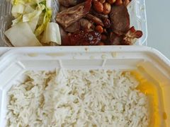 -白梧桐·团建聚会·百人轰趴馆(留仙洞店)