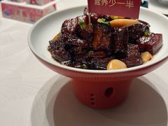 -老房子·南昌菜(双子塔店)