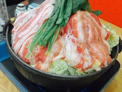 -八间(合生汇店)