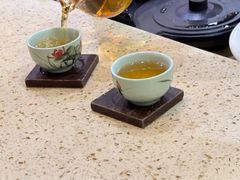 -名点一号·精致茶点·手工制作(宝华店)