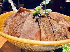 -巴奴毛肚火锅(京西大悦城店)