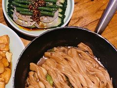 凉菜-淀里船宴(卓达店)