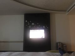 -乾元酒店