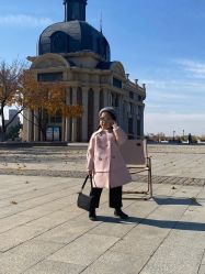 -奈斯霏儿童摄影