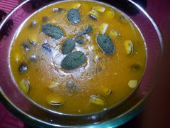 -海纳百川(义乌店)