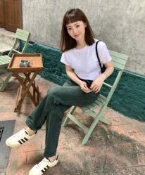 -Kraemer Paris  苏豪路易士·嘉玛发廊