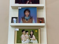 -海马体照相馆(成都来福士广场店)