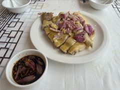 -幸福楼30年老字号(温泉东路店)