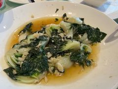 -景芝小炒(虞河路店)