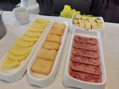-德天肥牛海鲜火锅(龙吟坊店)