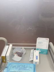 -武汉五洲整形外科医院