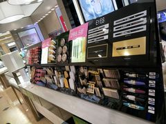 -重百超市(解放碑新华店)