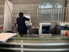 -上海市宝山区房地产交易中心-地下停车场