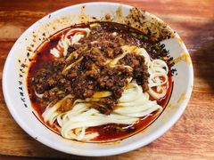 -小谭豆花(西大街店)