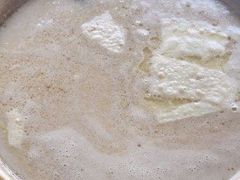 -苏尼特食府(金穗家园店)