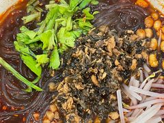 -甘食记·成都肥肠粉(汕头万象城店)