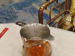 -广州酒家(昌岗地铁站店)
