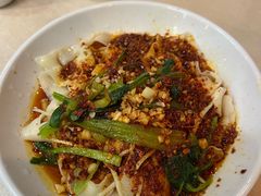 -乡村馕坑肉·烧烤·新疆菜·本地人更爱吃(阿勒泰首店)