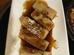 -金陵夜猫子私房菜(茂业天地店)