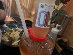 -龍二烧肉酒场(九亭店)