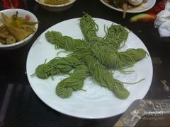 -重庆德庄火锅(体育中心店)