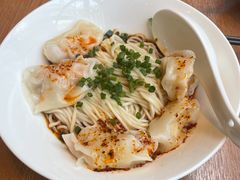 -鼎泰丰(国金中心店)
