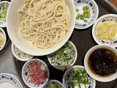 -海碗居(王府井店)