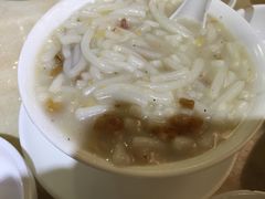 -又一间茶点轩(百汇广场店)