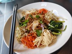 -连鹭海鲜·海肠捞饭·欢聚宴请(星海店)