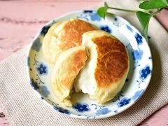 -威利旺卡烘焙西点蛋糕培训(朝阳校区)