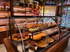 -巴黎贝甜(五道口店)