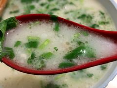 -宋老三苏肉羊肉汤老店